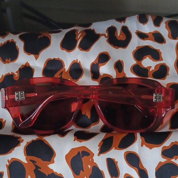Givenchy G 1021 Sunglasses